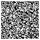 QR code with Bob's Trading Post contacts