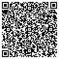 QR code with Bri's Corner contacts