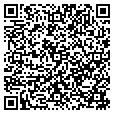 QR code with Mike's Cafe contacts
