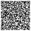 QR code with Robert Caignet Do contacts