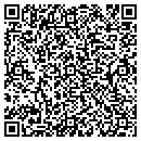 QR code with Mike S Cafe contacts
