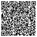 QR code with Git-N-Go contacts