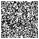 QR code with Admin Staff contacts
