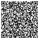 QR code with New Sound contacts