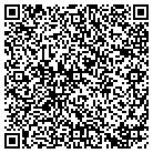 QR code with Mohawk Soccer Booster contacts