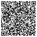 QR code with Git-N-Go contacts
