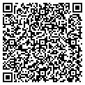 QR code with Git-N-Go contacts