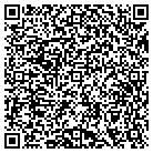 QR code with Advanced Radon Management contacts