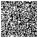 QR code with Mohnton Fish & Game contacts