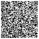 QR code with Ruby Valley Auto Parts Inc contacts