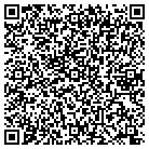 QR code with Advanced Workforce Inc contacts