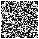 QR code with Git-N-Go contacts