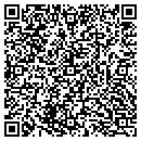 QR code with Monroe Beagle Club Inc contacts