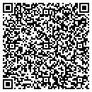 QR code with Git-N-Go contacts