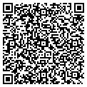 QR code with Big C Development LLC contacts