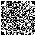 QR code with Cassona contacts