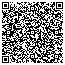 QR code with Git-N-Go contacts