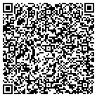 QR code with Amelia Island Trading Company contacts