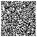 QR code with Git-N-Go contacts