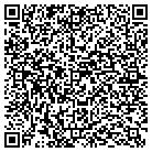QR code with Fire Service Training Program contacts
