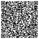 QR code with Harbison Walker Refractories contacts