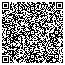 QR code with charlesofuptown contacts