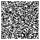 QR code with Git-N-Go contacts