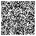 QR code with T And T Auto Supply contacts