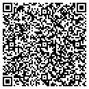 QR code with Git-N-Go contacts