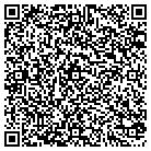 QR code with Treasure State Auto Parts contacts