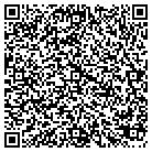 QR code with Git-N-Go Convenience Stores contacts