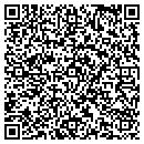QR code with Blackhawk Development Corp contacts