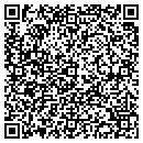 QR code with Chicago Place Dockmaster contacts