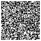 QR code with Git-N-Go Convenience Stores Inc contacts