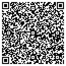 QR code with Moraine Camplands contacts