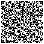 QR code with Git-N-Go Convenience Stores Inc contacts