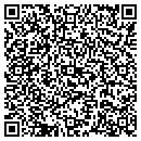 QR code with Jensen Tire & Auto contacts