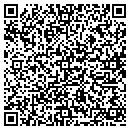 QR code with Check 'n Go contacts