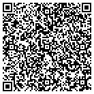 QR code with Git-N-Go Convenience Stores Inc contacts