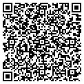 QR code with Adecco contacts