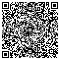 QR code with J-Rods & Custom contacts