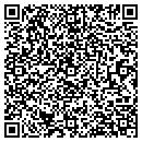 QR code with Adecco contacts