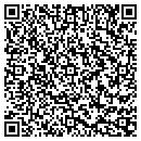 QR code with Douglas Service Mgmt contacts