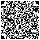 QR code with Git-N-Go Convenience Stores Inc contacts