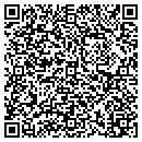 QR code with Advance Services contacts