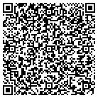 QR code with Bloem Solution Development LLC contacts