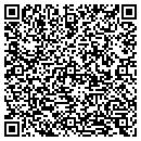 QR code with Common Cents Corp contacts