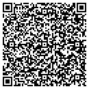 QR code with Moroccan House Club contacts