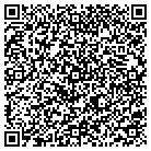 QR code with Pruett's Flooring Solutions contacts