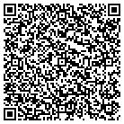 QR code with Bluedog Development Inc contacts